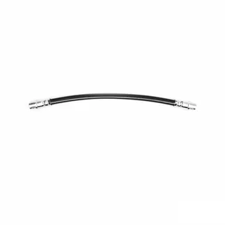 R1 Concepts BHH-63017 Brake Hose
